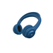 ZAGG Aurora Headset Wired & Wireless Head-band Calls/Music Bluetooth Blue thumbnail 5