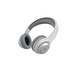 ZAGG Aurora Headset Wired & Wireless Head-band Bluetooth White thumbnail 5