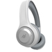 ZAGG Aurora Headset Wired & Wireless Head-band Bluetooth White thumbnail 1