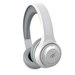 ZAGG Aurora Headset Wired & Wireless Head-band Bluetooth White thumbnail 4