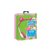 ZAGG Little Rockerz Headphones Wired Head-band Music Pink, White thumbnail 2