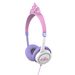 ZAGG Little Rockerz Headphones Wired Head-band Music Pink, Violet thumbnail 5