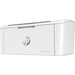 Drukarka laserowa HP LaserJet M110w Wi-Fi USB