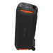 JBL Partybox 710 Black Wired & Wireless 800 W thumbnail 4