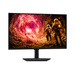 Samsung Odyssey G50F LS27FG502EUXEN