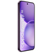 OPPO Reno16 F 256GB Paars 5G