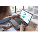 ASUS Chromebook Plus CX3402CVA-PQ0556