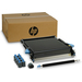 HP Inc. Zespół przenoszący Color LaserJet Transfer Kit CE249A