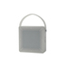 Sveon SON34 Stereo portable speaker White 7 W thumbnail 1