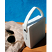 Sveon SON34 Stereo portable speaker White 7 W thumbnail 3