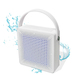 Sveon SON34 Stereo portable speaker White 7 W thumbnail 2