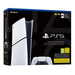 PlayStation 5 Slim Digital Edition