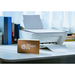 HP Inc. Urządzenie wielofunkcyjne DeskJet 2922 All-in- One A24HVB