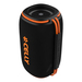 Celly AURA15WOR portable/party speaker Stereo portable speaker Black thumbnail 2