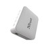 Trust Zowy Mono portable speaker White 5 W thumbnail 2