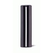 Buffalo DriveStation ™ HD-HXU3 external hard drive 2 TB 7200 RPM Black thumbnail 4