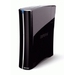Buffalo DriveStation ™ HD-HXU3 external hard drive 2 TB 7200 RPM Black thumbnail 2