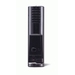 Buffalo DriveStation ™ HD-HXU3 external hard drive 2 TB 7200 RPM Black thumbnail 3