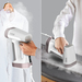 Tefal Pure Force 2-in-1 DT8720