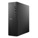DELL ECS1250 Intel® Core™ i7 i7-14700 16 GB DDR5-SDRAM 512 GB SSD Windows 11 Pro Slim PC PC Black thumbnail 3