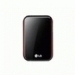 LG XD5 320GB external hard drive 5400 RPM 2.5″ USB 2.0 thumbnail 2