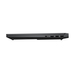 HP Victus Gaming 15-fa2500na Intel Core 5 210H Laptop 39.6 cm (15.6″) Full HD 16 GB DDR5-SDRAM 512 GB SSD NVIDIA GeForce RTX 5060 Wi-Fi 6 (802.11ax) Windows 11 Home Black thumbnail 19
