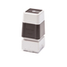 Brother PR2020B6P sello comercial