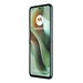 Motorola Razr 60 Ultra 512GB Groen 5G