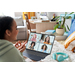 ASUS Vivobook 16 Copilot+ PC M1607KA-MB5NDW