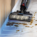 BISSELL CrossWave Edge Cordless Pro