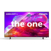 Philips Ambilight 65" PQS9001 (2026)