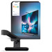 Philips Hue Play Scherm Sync