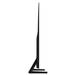 Samsung OLED 48" S83H (2026)
