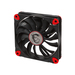 MSI TORX FAN 12CM Computer case Cooler thumbnail 4