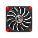 MSI TORX FAN 12CM Computer case Cooler thumbnail 2
