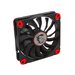 MSI TORX FAN 12CM Computer case Cooler thumbnail 3