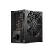 FSP Raider II power supply unit 550 W 24-pin ATX ATX Black thumbnail 1
