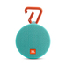 JBL Clip 2 Mono portable speaker Turquoise 3 W thumbnail 1