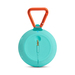 JBL Clip 2 Mono portable speaker Turquoise 3 W thumbnail 2