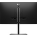 HP Monitor QHD USB-C E27u G5