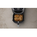 Philips Airfryer XL 3000 Serie NA332/00