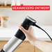 Tefal Quickchef+ HB6728