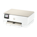 HP Inc. Urządzenie wielofunkcyjne Envy Photo 7230 All-in-One B63JVB