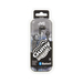 JVC HA-FX9BT Headset Wireless In-ear Calls/Music Micro-USB Bluetooth Black thumbnail 3