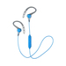 JVC HA-EC20BT-AE Wireless inner ear headphones thumbnail 1