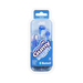 JVC HA-FX9BT-A-E Headset Wireless In-ear Calls/Music Bluetooth Blue thumbnail 4