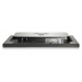 HP Compaq LA2405wg computer monitor 61 cm (24″) 1920 x 1200 pixels Aluminium thumbnail 9