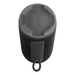 JBL Grip Zwart