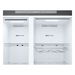 LG GSLE81PYBC