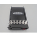 Origin Storage SSD 480GB 2.5in SATA RI 1DWPD in Hot Swap Caddy thumbnail 1
